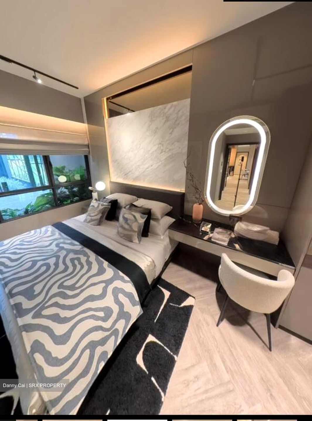Springleaf Residence (D26), Apartment #476501571